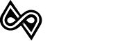Nfnty Digital